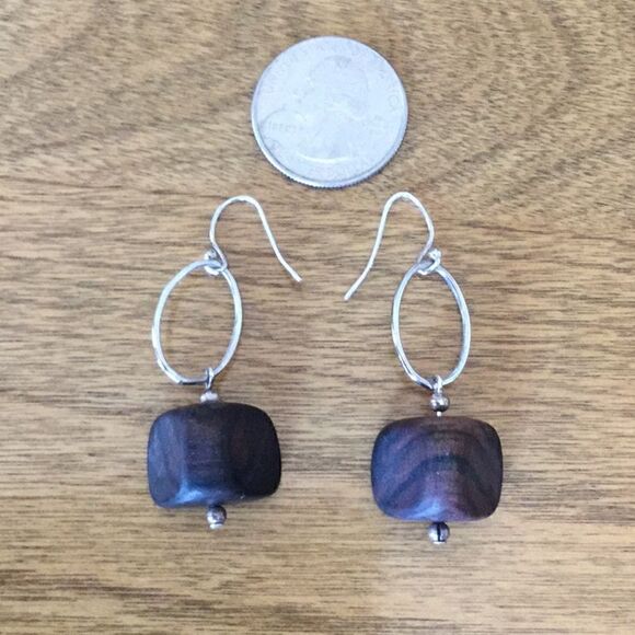 Silpada   W1364 - Picture 3 of 3